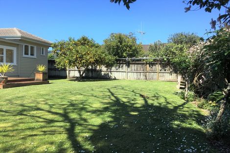 Photo of property in 61a Vardon Road, St Andrews, Hamilton, 3200