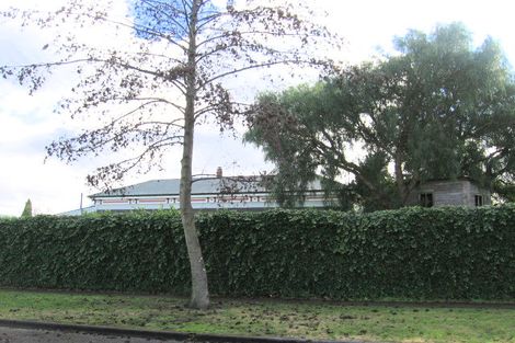 Photo of property in 707 Willowpark Road South, Akina, Hastings, 4122