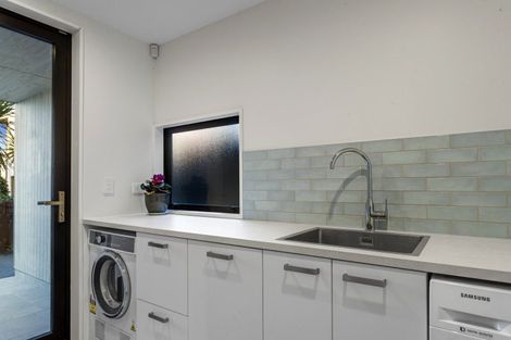 Photo of property in 63 Ravensdale Rise, Westmorland, Christchurch, 8025