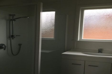 Photo of property in 12 Salisbury Avenue, Terrace End, Palmerston North, 4410