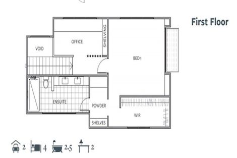 Photo of property in 11 Syd Grant Crescent, Orewa, 0931