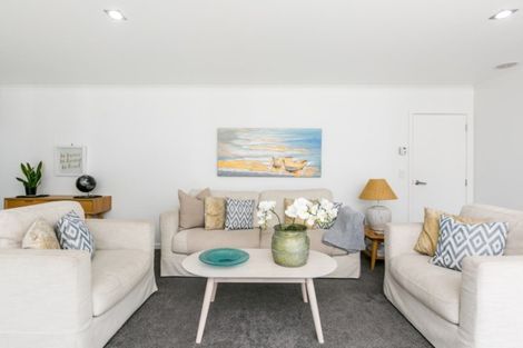 Photo of property in 113 Arataki Road, Havelock North, 4130