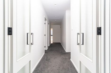 Photo of property in 1/2 Ocean View Road, Milford, Auckland, 0620