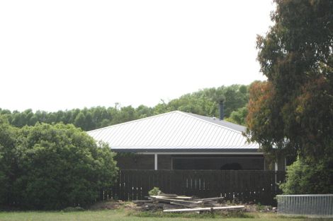 Photo of property in 5 Penruddock Rise, Westmorland, Christchurch, 8025