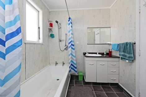 Photo of property in 543 Lowe Street, Camberley, Hastings, 4120