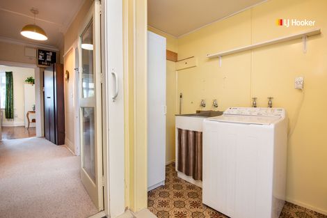 Photo of property in 7 Ayr Street, Mosgiel, 9024