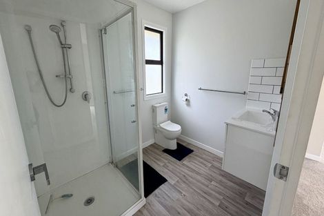 Photo of property in 12 Wharua Tiro Place, Motueka, 7196