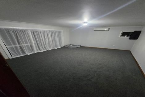 Photo of property in 31 Parsons Avenue, Levin, 5510