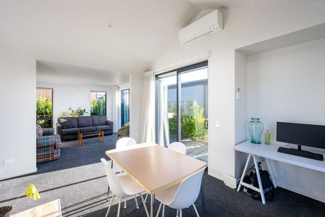 Photo of property in 38 Obelisk Street, Wanaka, 9305