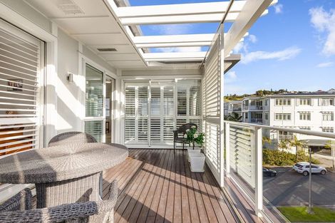 Photo of property in 86 Eaves Bush Parade, Orewa, 0931