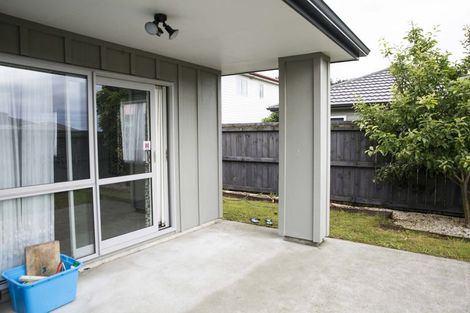 Photo of property in 1394 High Street, Taita, Lower Hutt, 5011