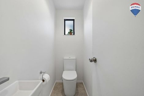 Photo of property in 17c Epiha Street, Paraparaumu, 5032