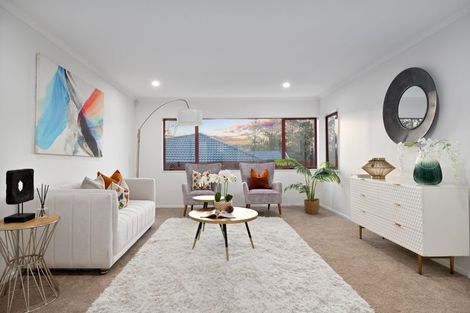 Photo of property in 3 Fleetwood Drive, Henderson, Auckland, 0612