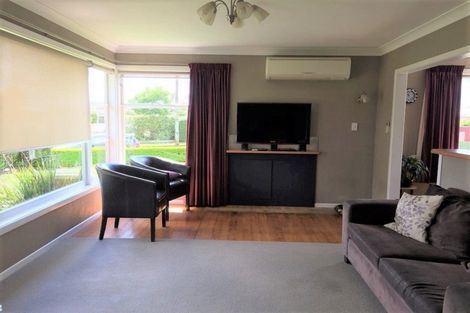 Photo of property in 18 Parsons Avenue, Levin, 5510