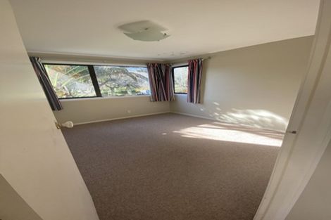 Photo of property in 9 Ransom Smyth Drive, Goodwood Heights, Auckland, 2105