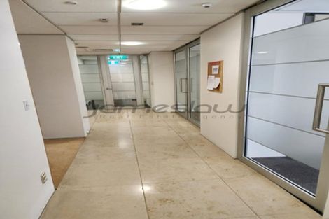 Photo of property in 2/57 Symonds Street, Onehunga, Auckland, 1061