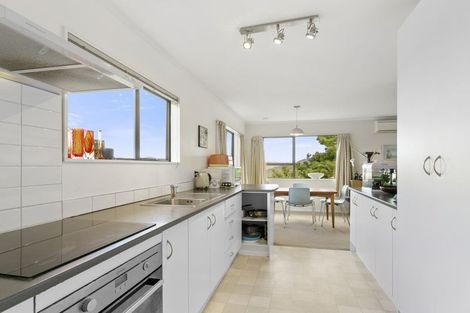 Photo of property in 89a Montgomery Avenue, Karori, Wellington, 6012