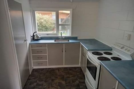 Photo of property in 21c Cheviot Street, Woodhill, Whangarei, 0110