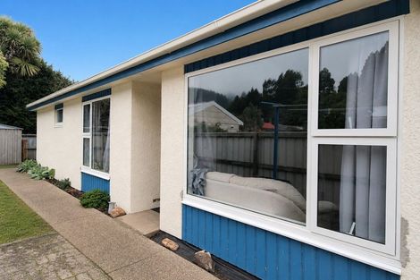 Photo of property in 10b Allen Street, North East Valley, Dunedin, 9010