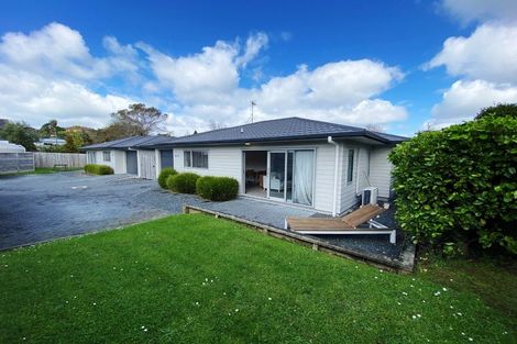 Photo of property in 361 Whangaparaoa Road, Stanmore Bay, Whangaparaoa, 0932