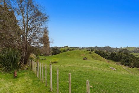 Photo of property in 617a Stanley Road, Wainui, Opotiki, 3198
