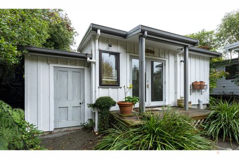 Photo of property in 13 Barker Street, Geraldine, 7930