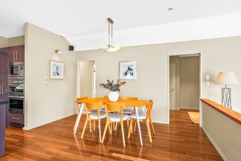 Photo of property in 24 Crombie Green, Northwood, Christchurch, 8051