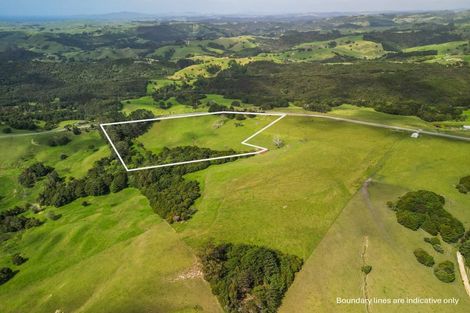 Photo of property in 1267 Church Road, Kaingaroa, Kaitaia, 0482