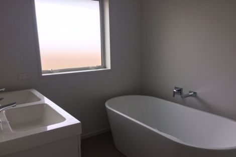 Photo of property in 29 Anderton Crescent, Mosgiel, 9024