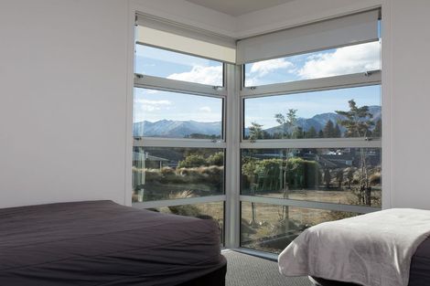 Photo of property in 12 Pollock Place, Lake Tekapo, 7999