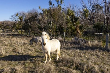 Photo of property in 27 Hinepango Drive, Rarangi, Blenheim, 7273