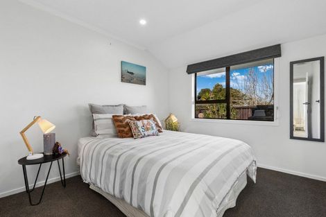 Photo of property in 9 Saint Johns Avenue, Tuakau, 2121