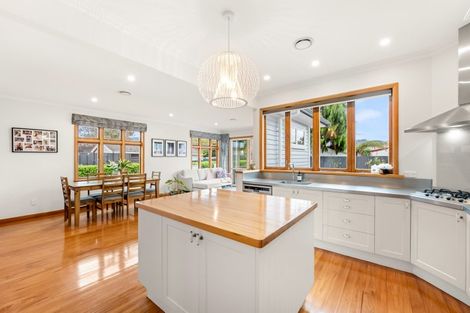 Photo of property in 11 Thornycroft Avenue, Epuni, Lower Hutt, 5011