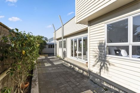 Photo of property in 9a Karaka Street, Otaki Beach, Otaki, 5512