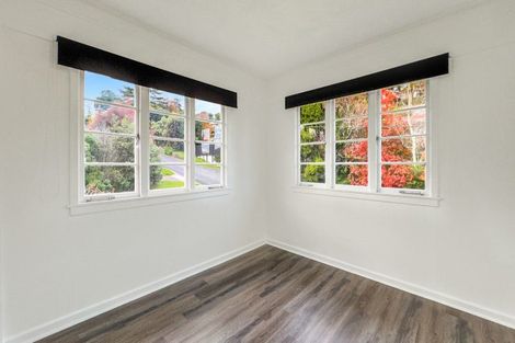 Photo of property in 26 Wood Street, Paeroa, 3600