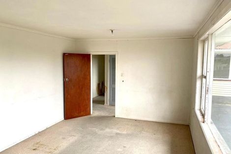 Photo of property in 23 Murdoch Crescent, Raumanga, Whangarei, 0110