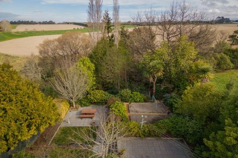 Photo of property in 64b Gleniti Road, Gleniti, Timaru, 7910