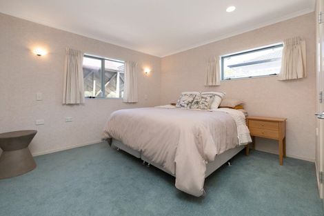 Photo of property in 114a Muricata Avenue, Mount Maunganui, 3116