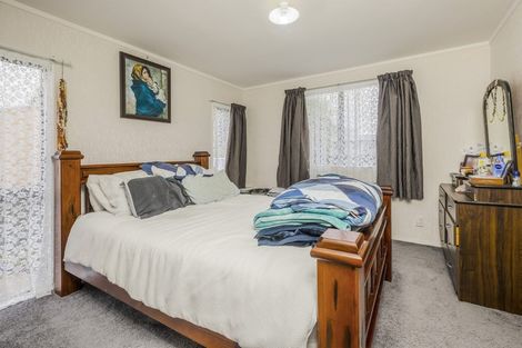 Photo of property in 26 Janese Place, Weymouth, Auckland, 2103