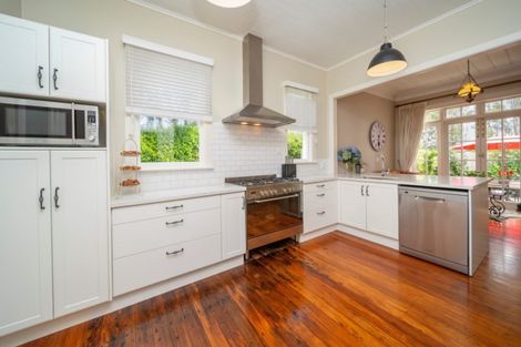 Photo of property in 139a Brooklands Road, Brooklands, New Plymouth, 4310