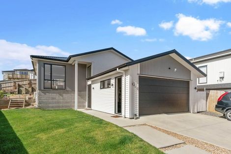 Photo of property in 3 Ta Moko Drive, Gulf Harbour, Whangaparaoa, 0930