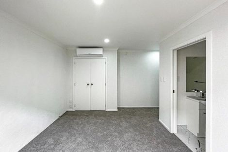 Photo of property in 2/45 Fifth Avenue, Enderley, Hamilton, 3214