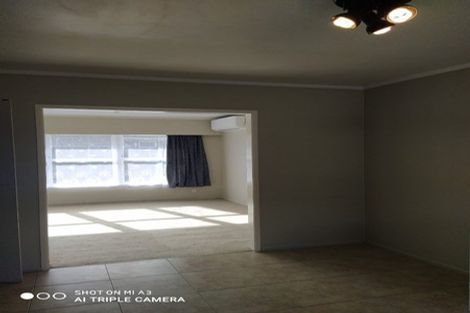 Photo of property in 1/19 Ballarat Street, Ellerslie, Auckland, 1051