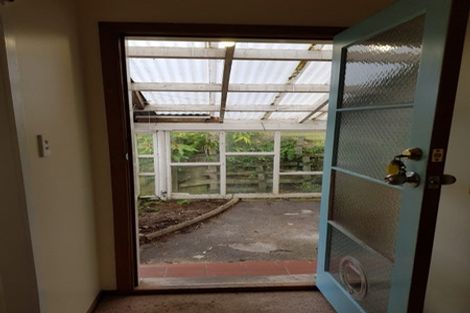 Photo of property in 46 Halifax Street, Kingston, Wellington, 6021