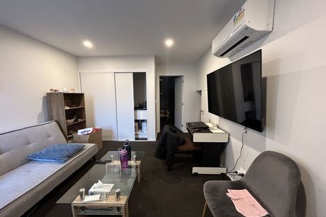 Photo of property in 2/123 Sherborne Street, St Albans, Christchurch, 8014