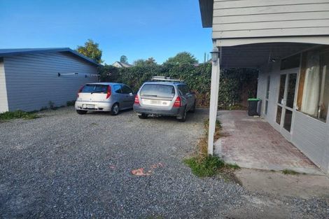 Photo of property in 32 Creyke Road, Ilam, Christchurch, 8041