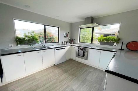 Photo of property in 88b Ballarat Street, Ellerslie, Auckland, 1051