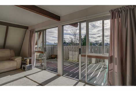 Photo of property in 20 Killick Place, Marchwiel, Timaru, 7910