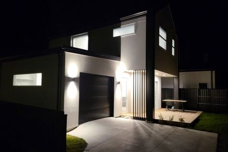 Photo of property in 1 Greenwich Street, Papamoa, 3118