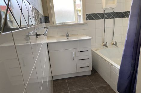 Photo of property in 4 Hendon Road, Fairview Downs, Hamilton, 3214